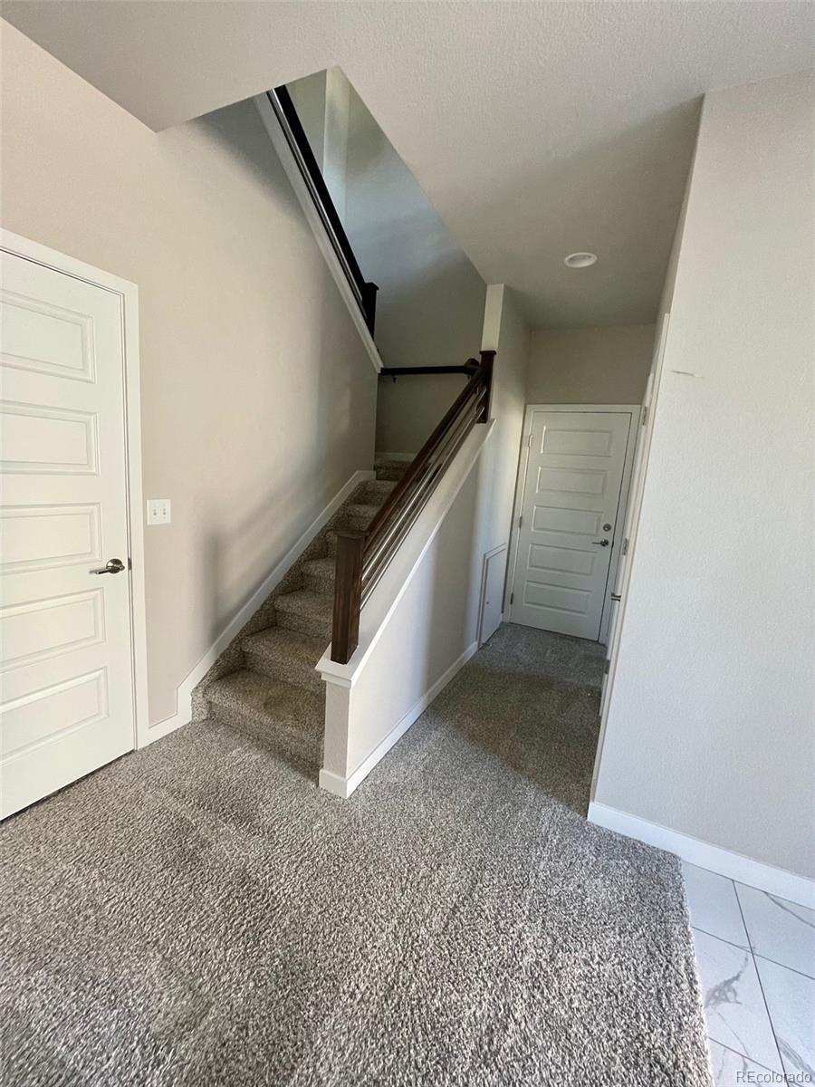 MLS Image #23 for 6659  pecos street,denver, Colorado