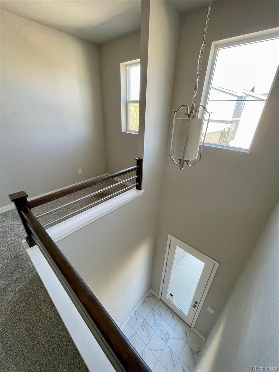 MLS Image #25 for 6659  pecos street,denver, Colorado