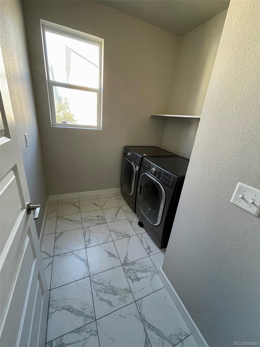 MLS Image #26 for 6659  pecos street,denver, Colorado