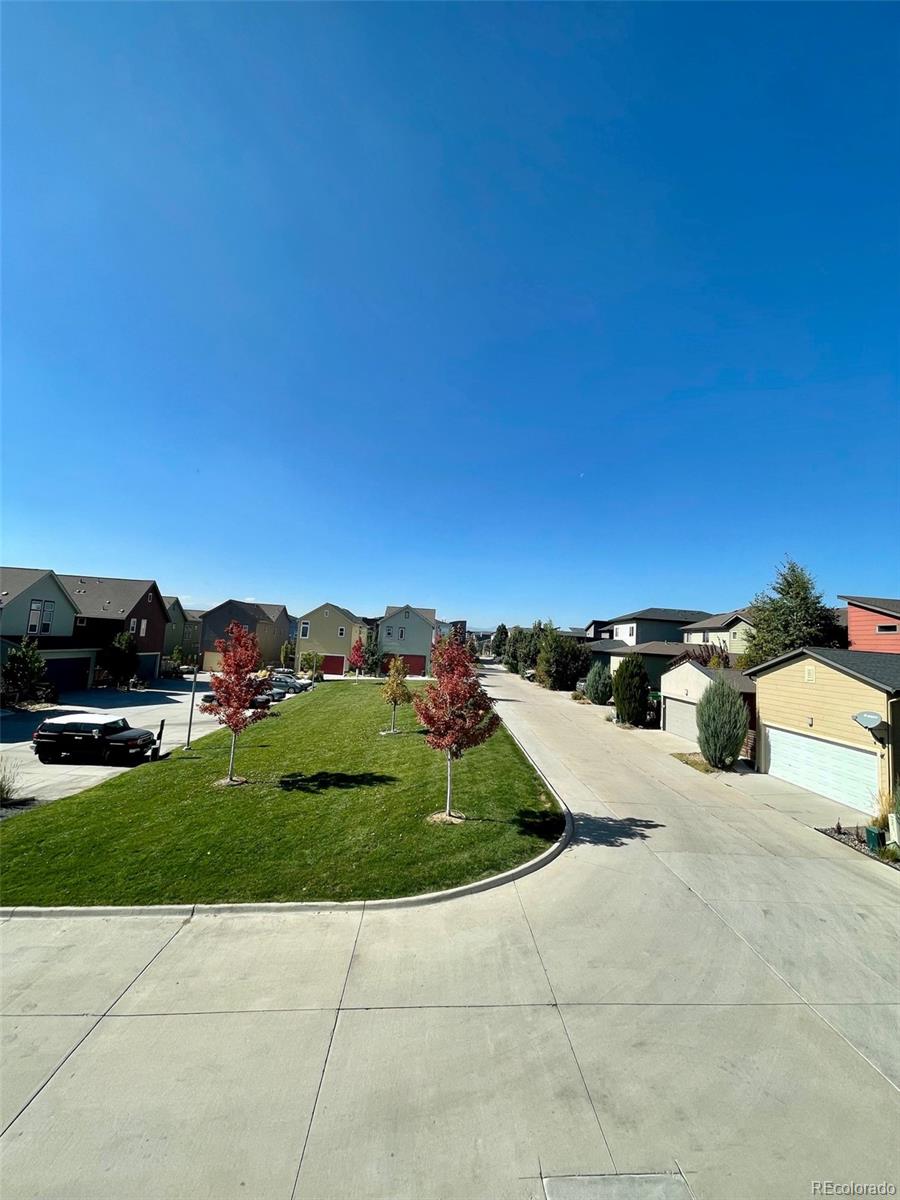 MLS Image #27 for 6659  pecos street,denver, Colorado