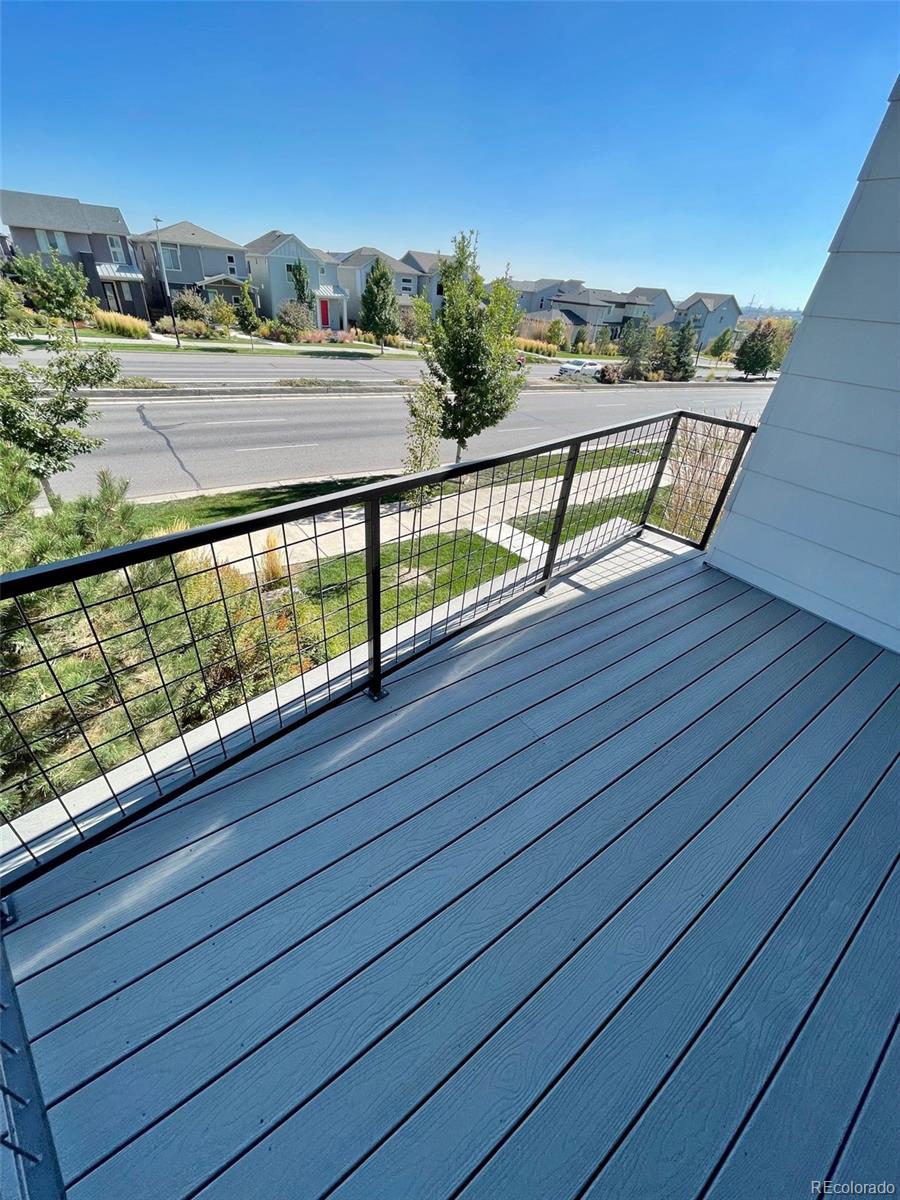 MLS Image #28 for 6659  pecos street,denver, Colorado