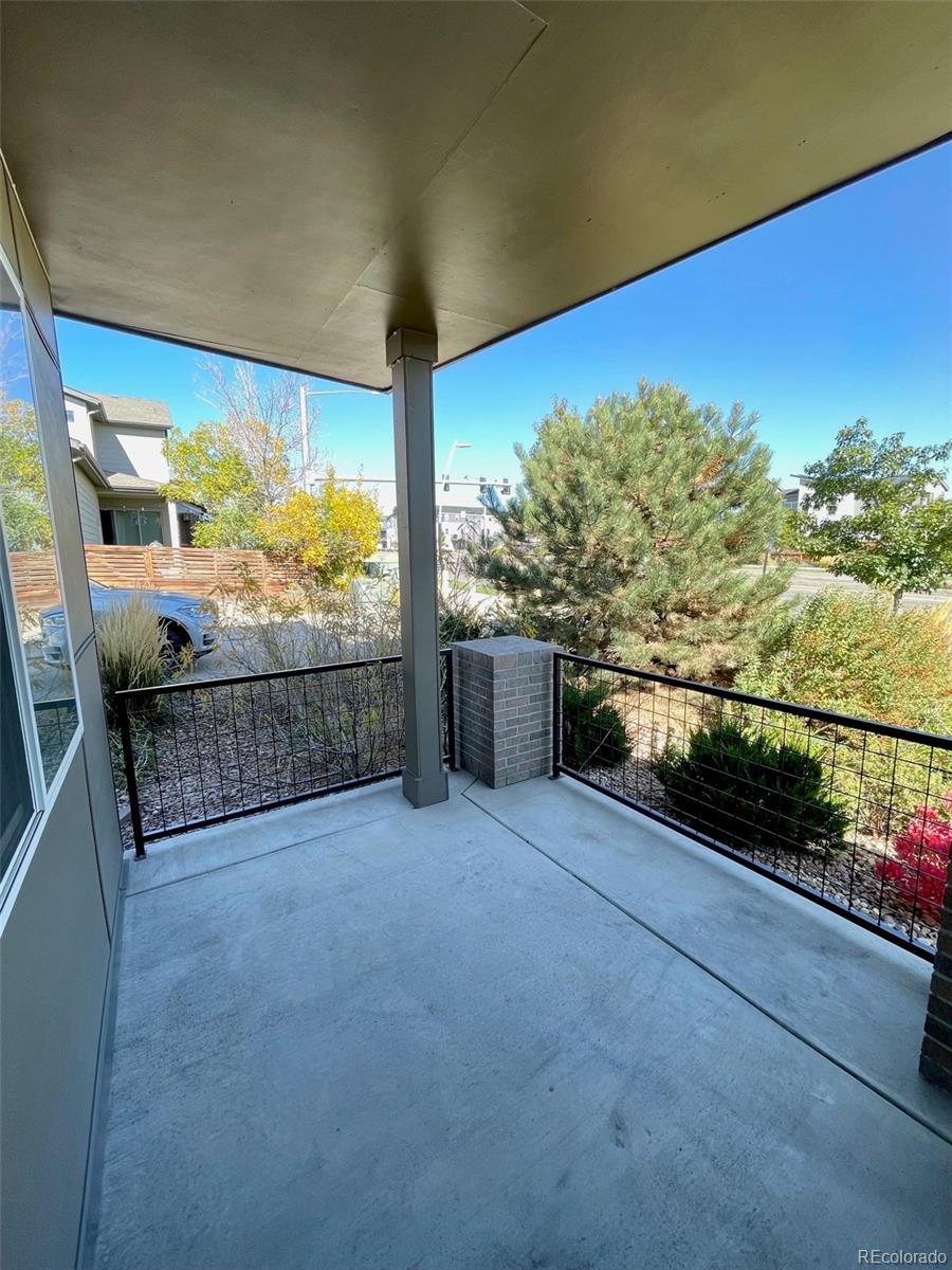 MLS Image #29 for 6659  pecos street,denver, Colorado