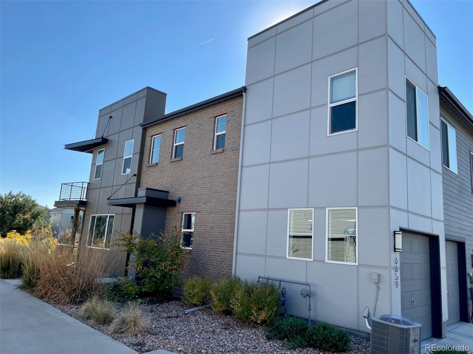 MLS Image #3 for 6659  pecos street,denver, Colorado