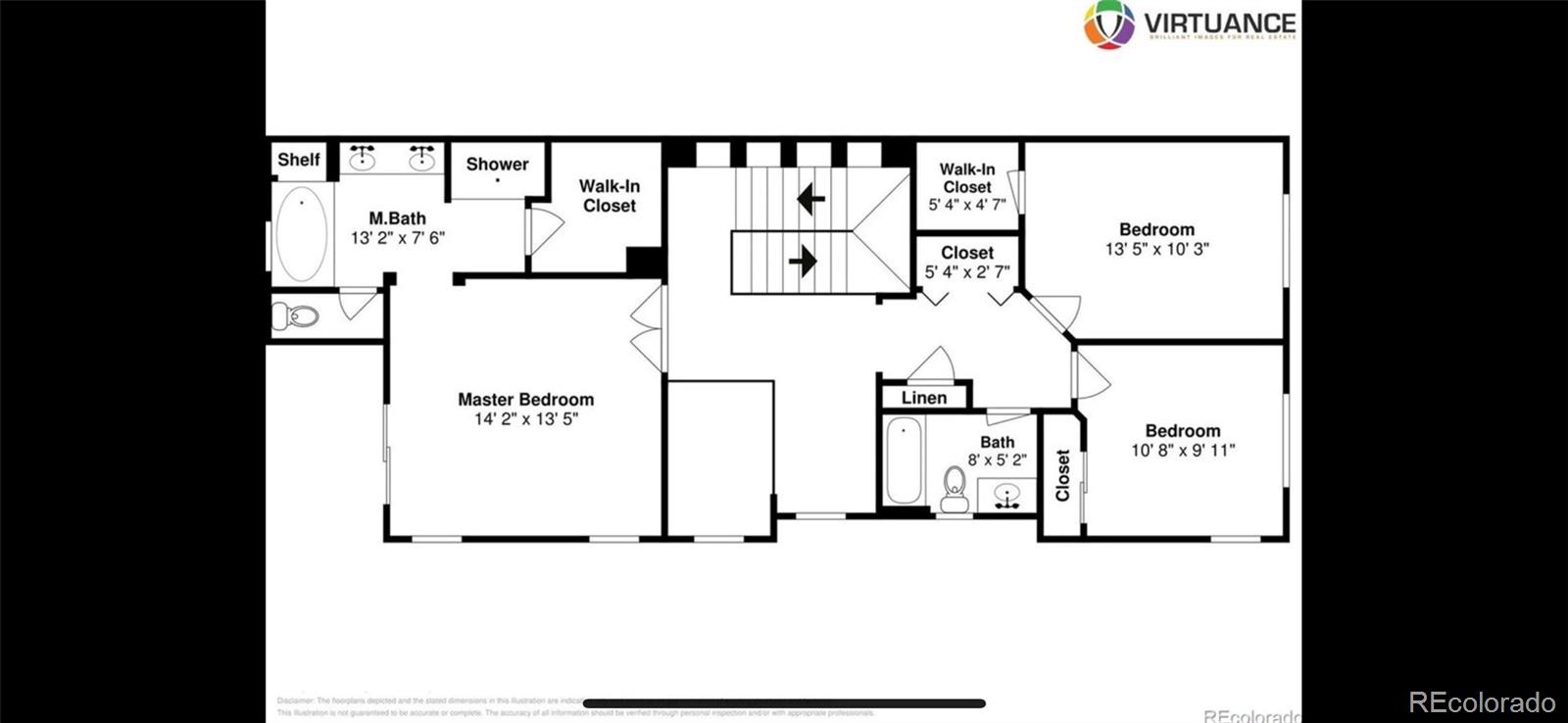 MLS Image #30 for 6659  pecos street,denver, Colorado