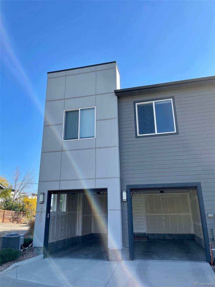 MLS Image #4 for 6659  pecos street,denver, Colorado