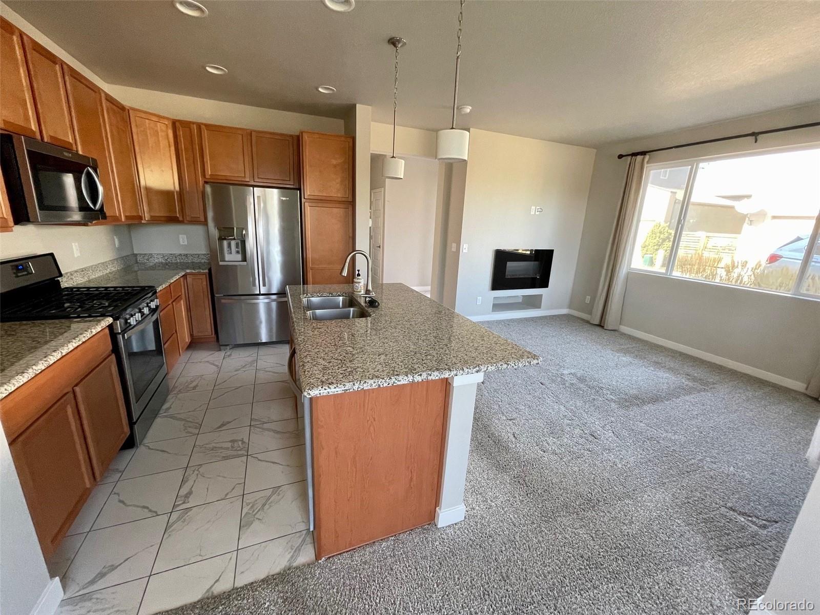 MLS Image #5 for 6659  pecos street,denver, Colorado