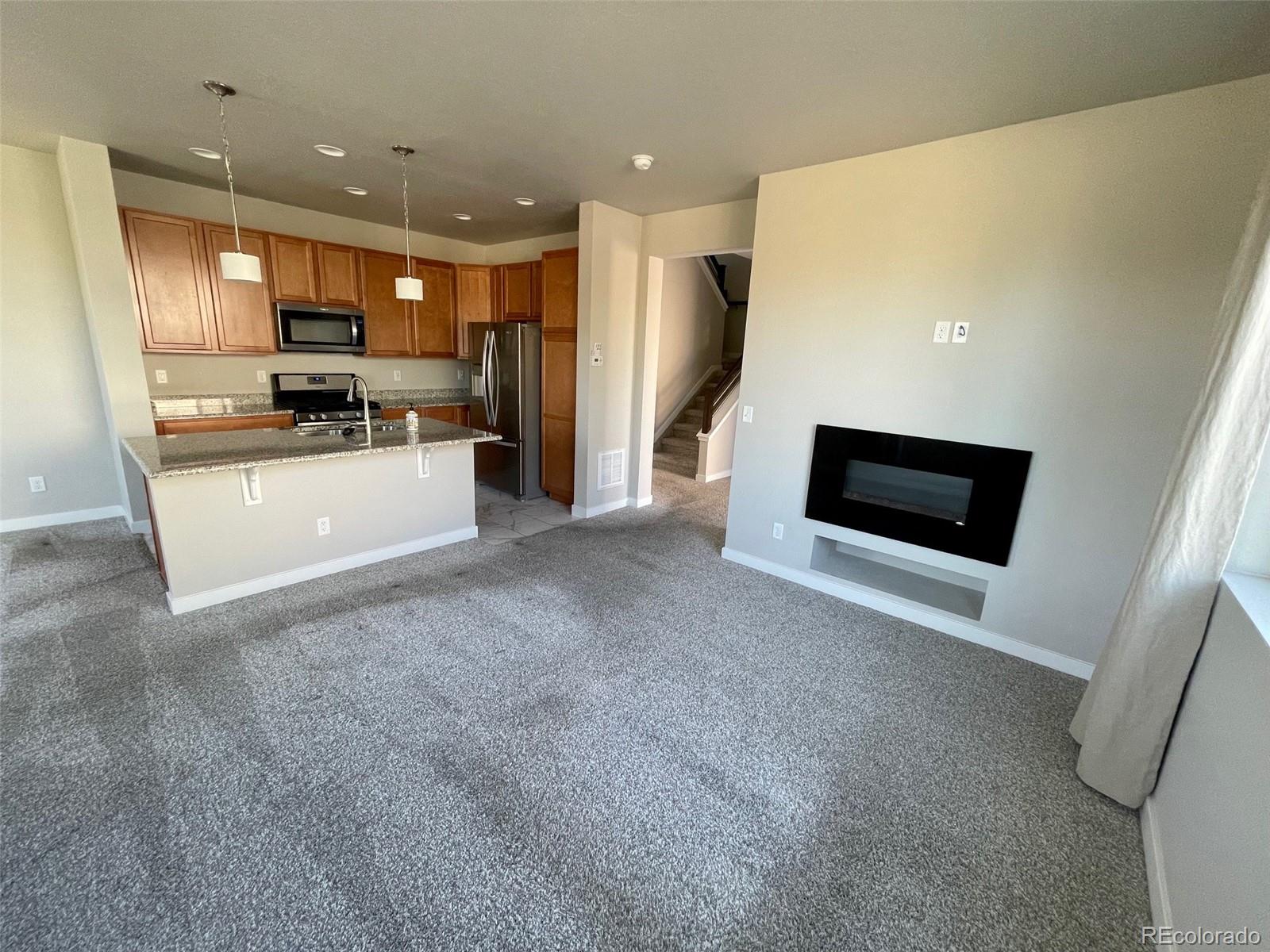 MLS Image #6 for 6659  pecos street,denver, Colorado