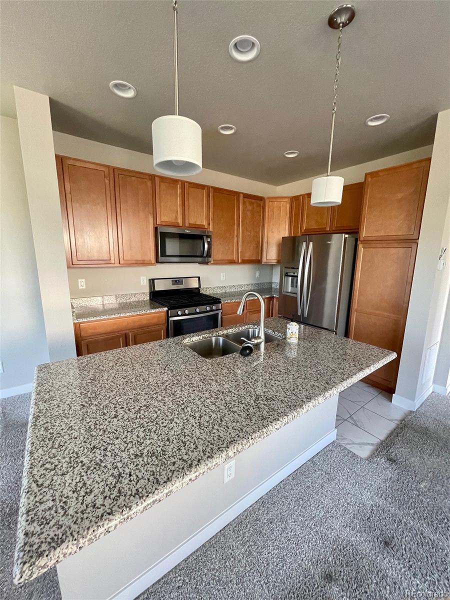 MLS Image #7 for 6659  pecos street,denver, Colorado