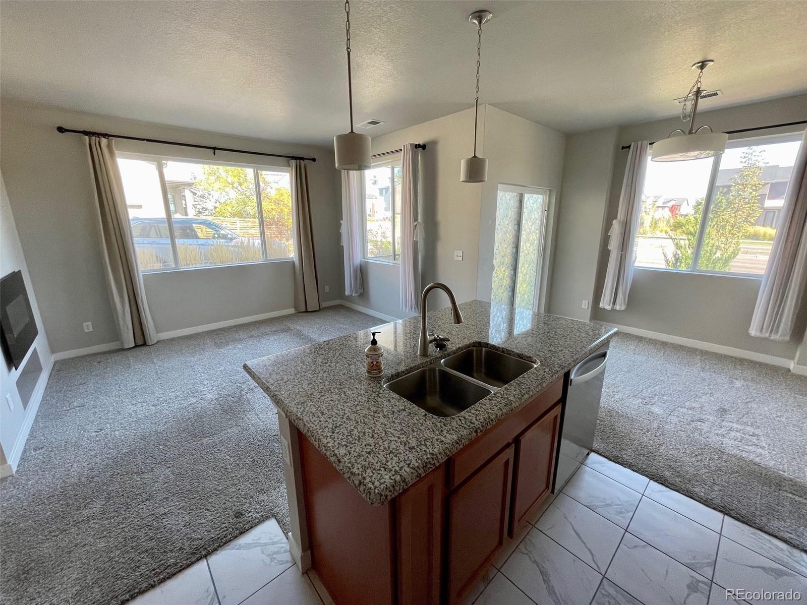 MLS Image #8 for 6659  pecos street,denver, Colorado