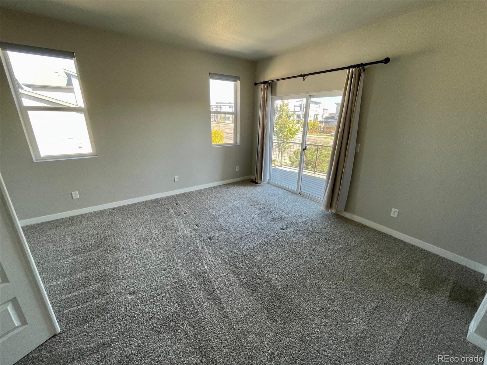 MLS Image #9 for 6659  pecos street,denver, Colorado