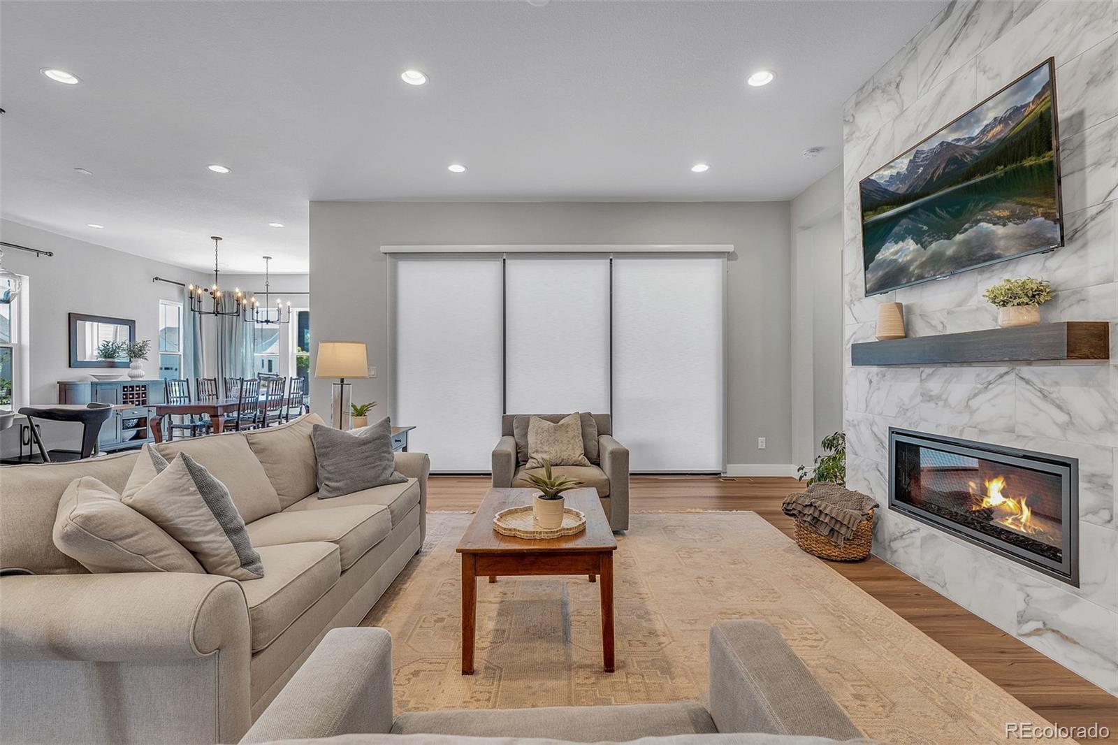 MLS Image #12 for 11440  warm wind street,littleton, Colorado