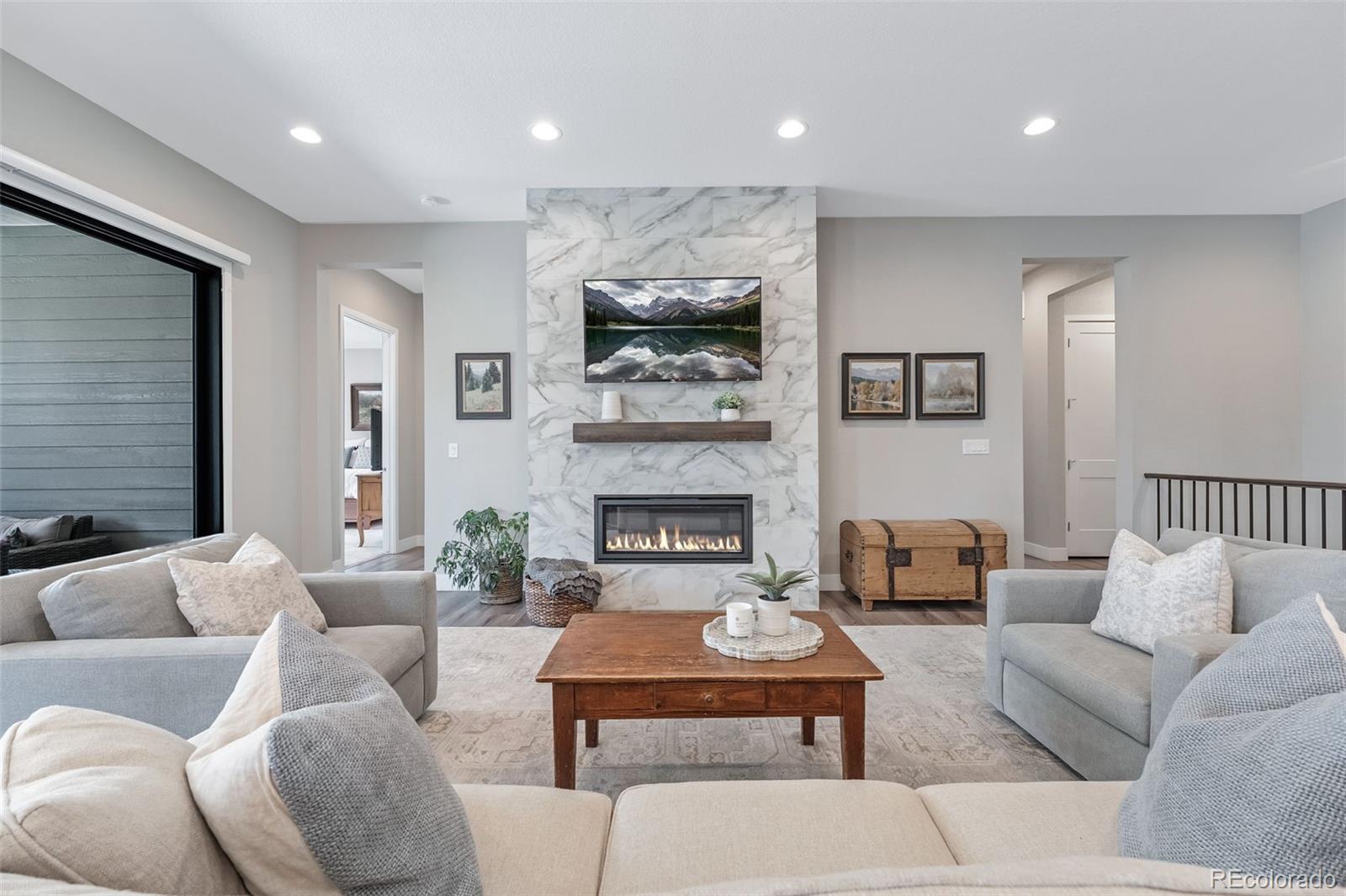 MLS Image #14 for 11440  warm wind street,littleton, Colorado