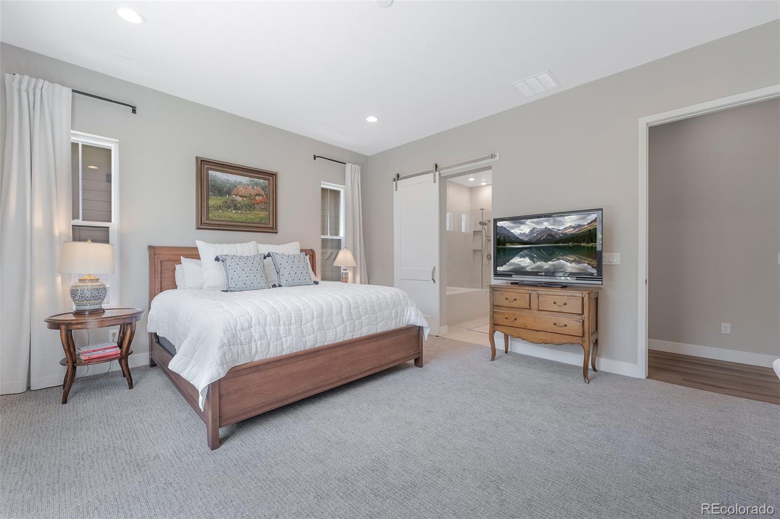 MLS Image #16 for 11440  warm wind street,littleton, Colorado