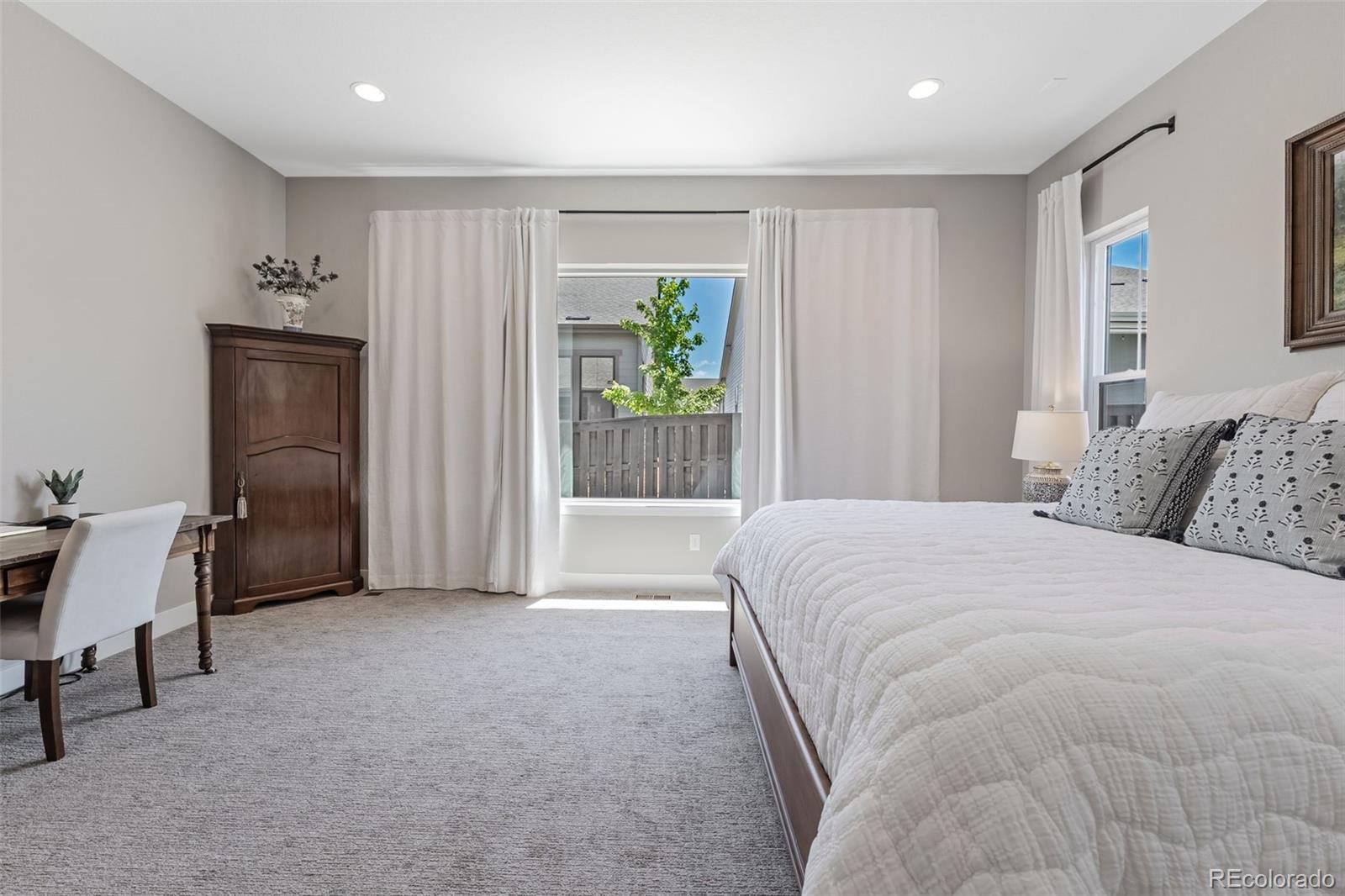 MLS Image #17 for 11440  warm wind street,littleton, Colorado