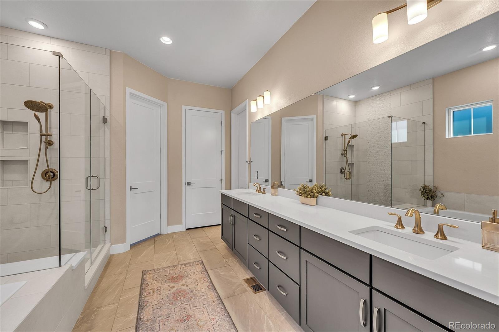 MLS Image #18 for 11440  warm wind street,littleton, Colorado