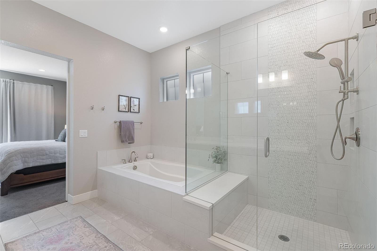 MLS Image #19 for 11440  warm wind street,littleton, Colorado