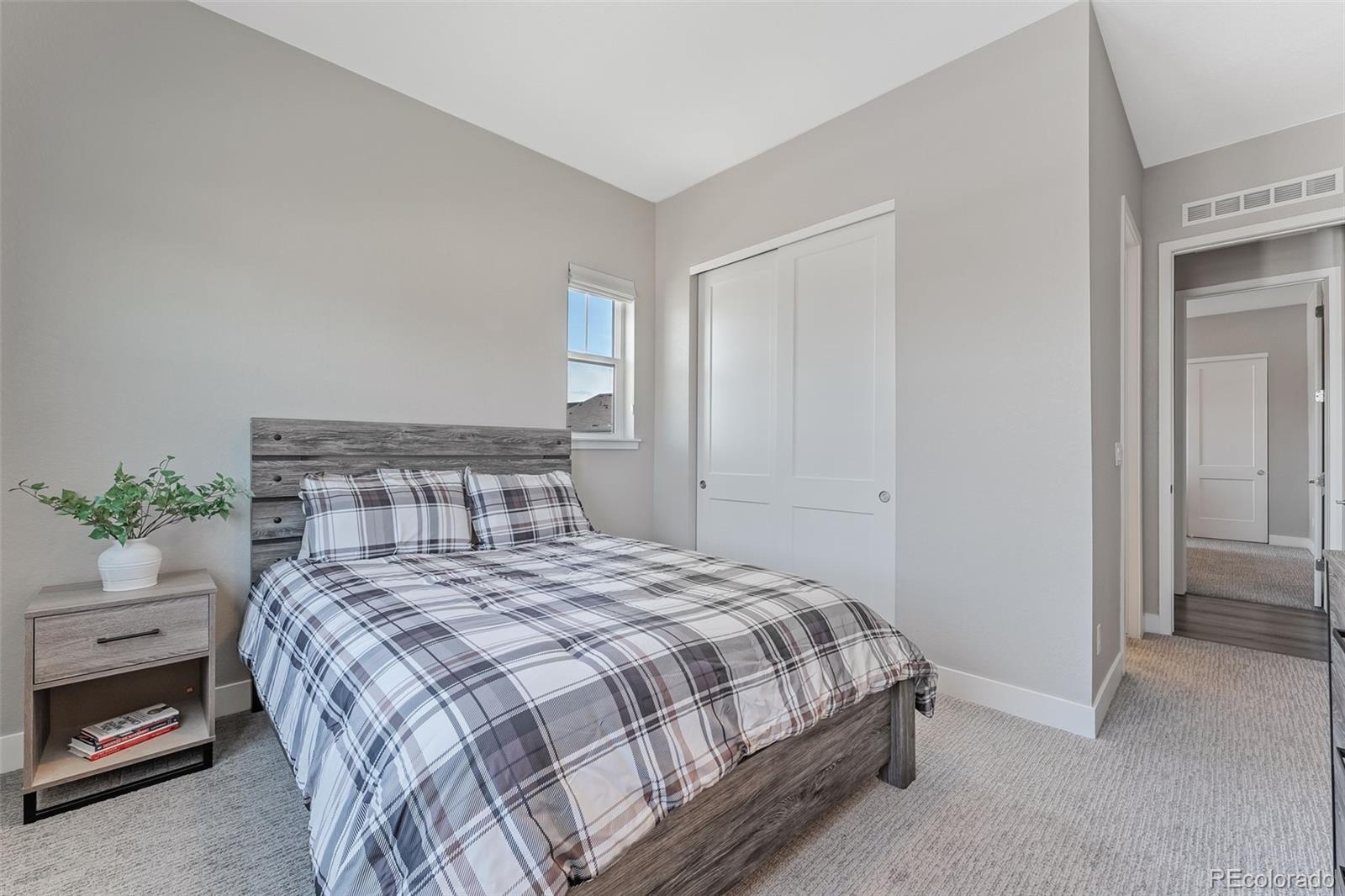 MLS Image #20 for 11440  warm wind street,littleton, Colorado