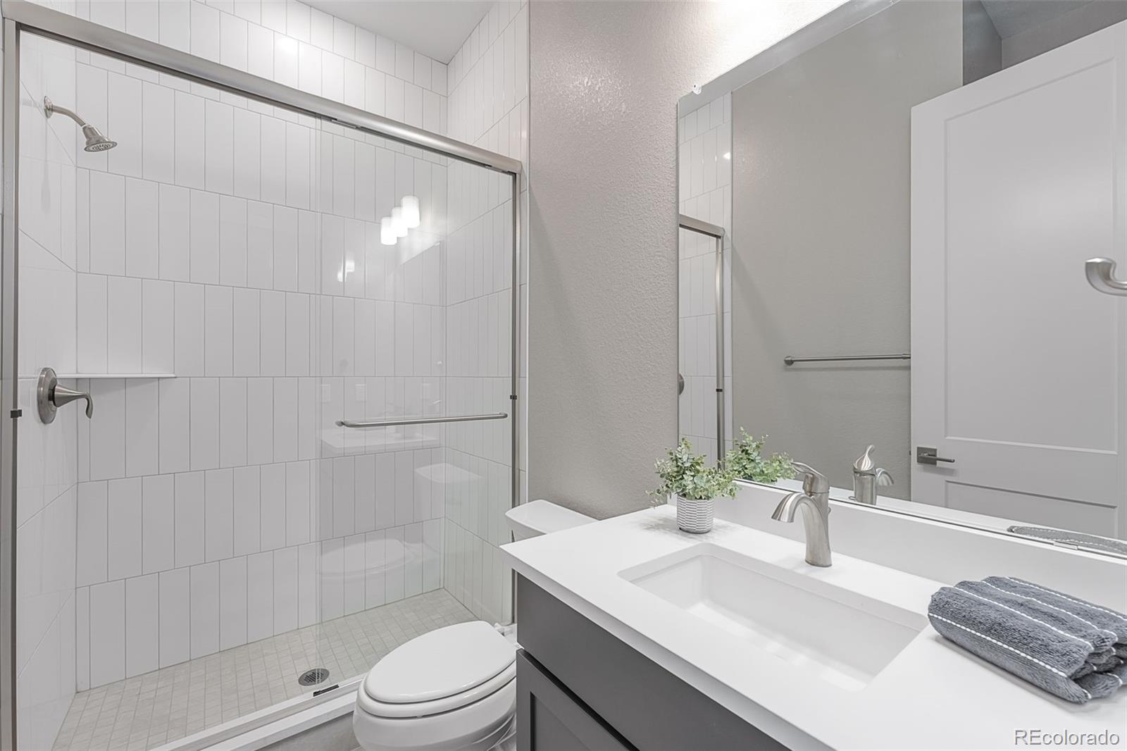 MLS Image #21 for 11440  warm wind street,littleton, Colorado