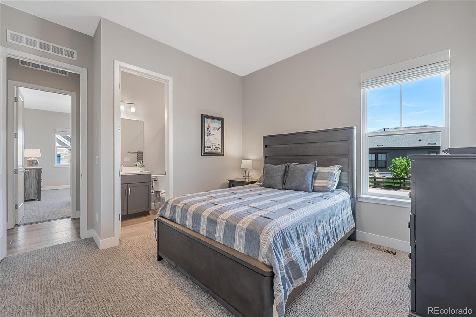 MLS Image #22 for 11440  warm wind street,littleton, Colorado