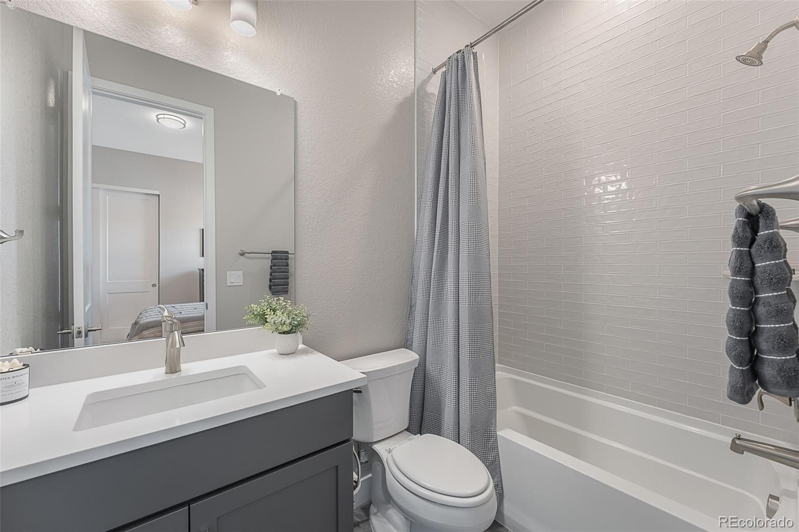 MLS Image #23 for 11440  warm wind street,littleton, Colorado