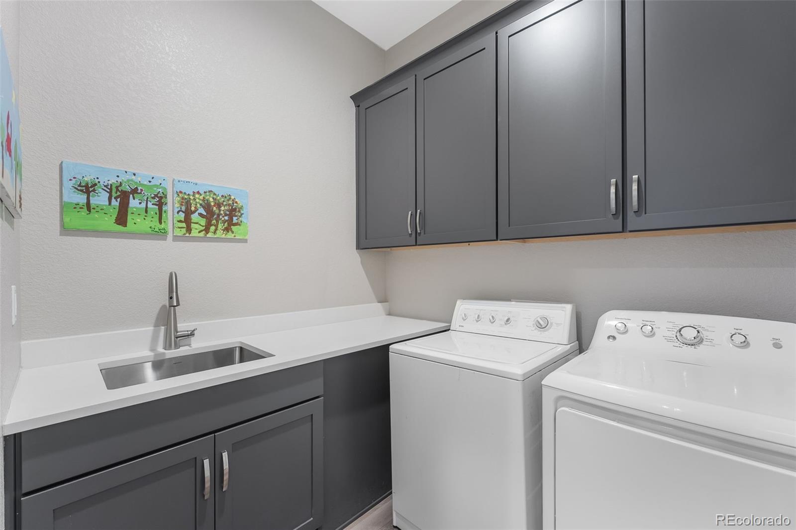 MLS Image #25 for 11440  warm wind street,littleton, Colorado