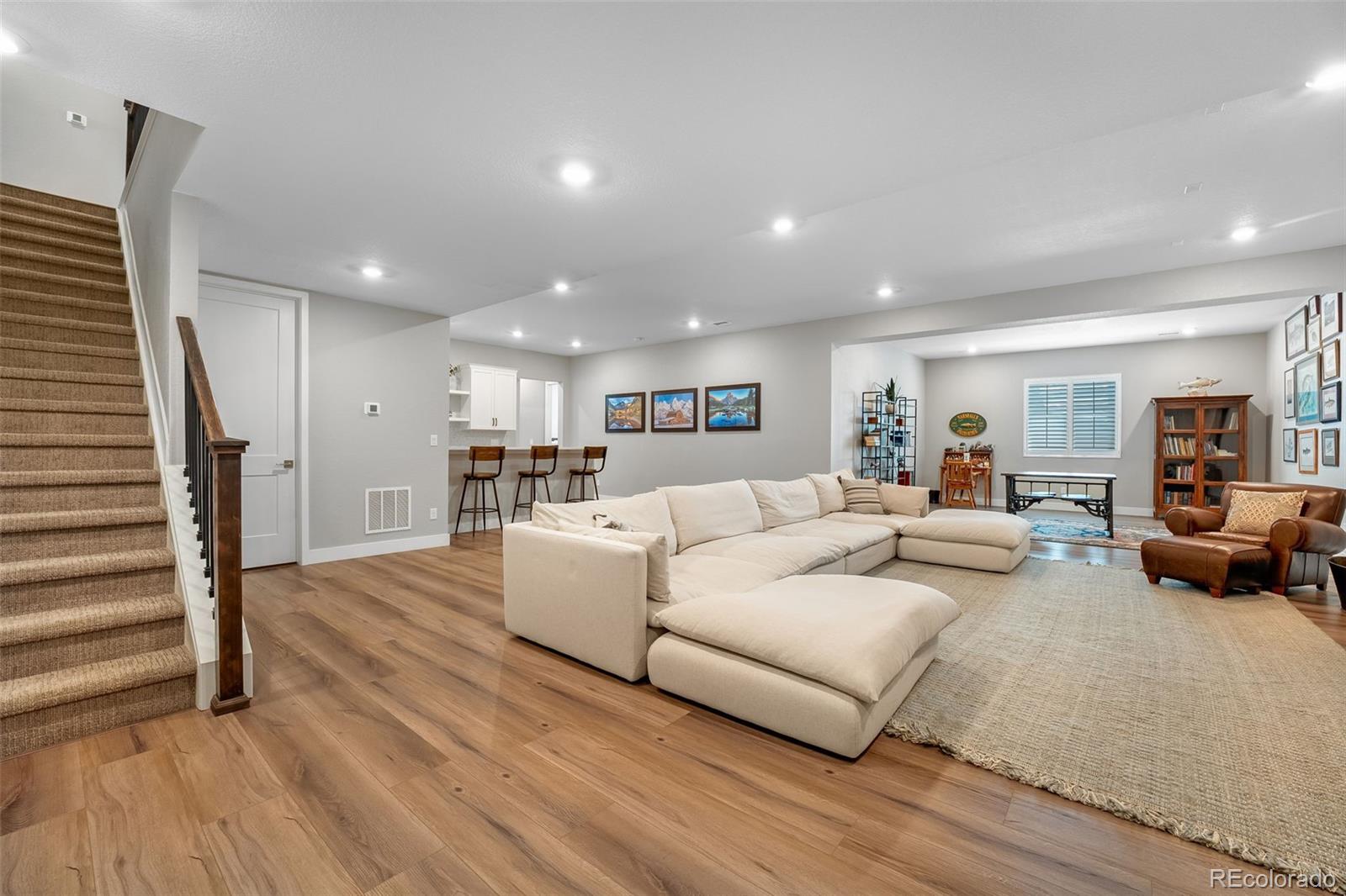 MLS Image #26 for 11440  warm wind street,littleton, Colorado