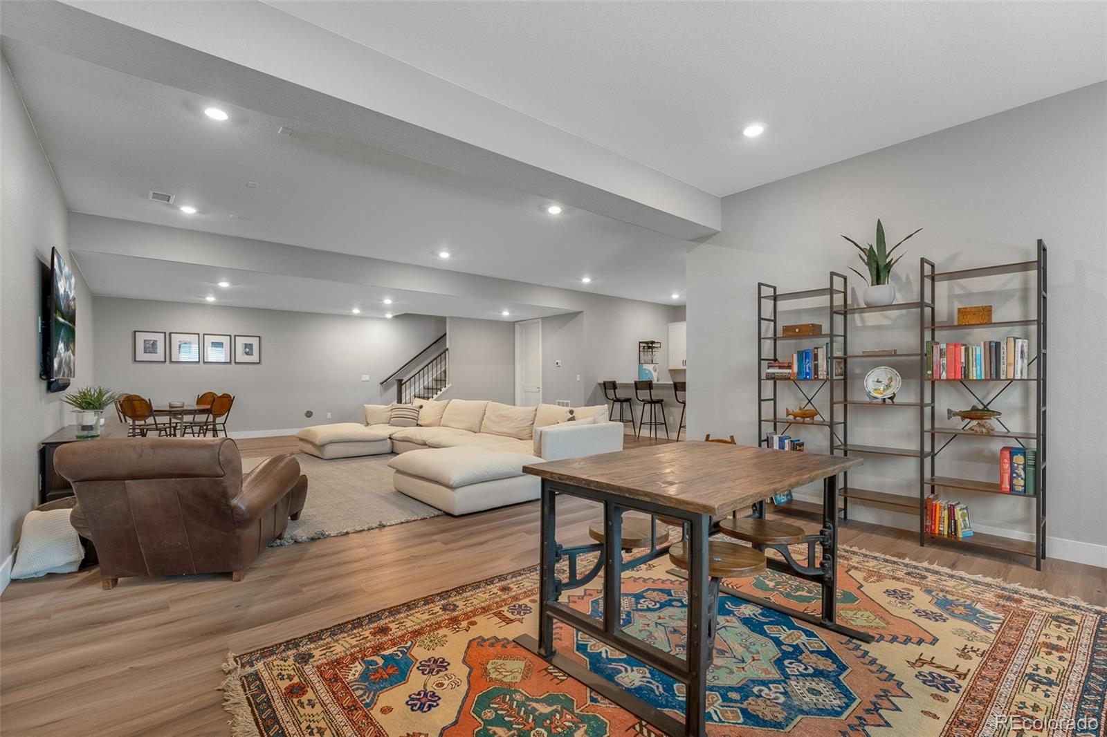 MLS Image #27 for 11440  warm wind street,littleton, Colorado