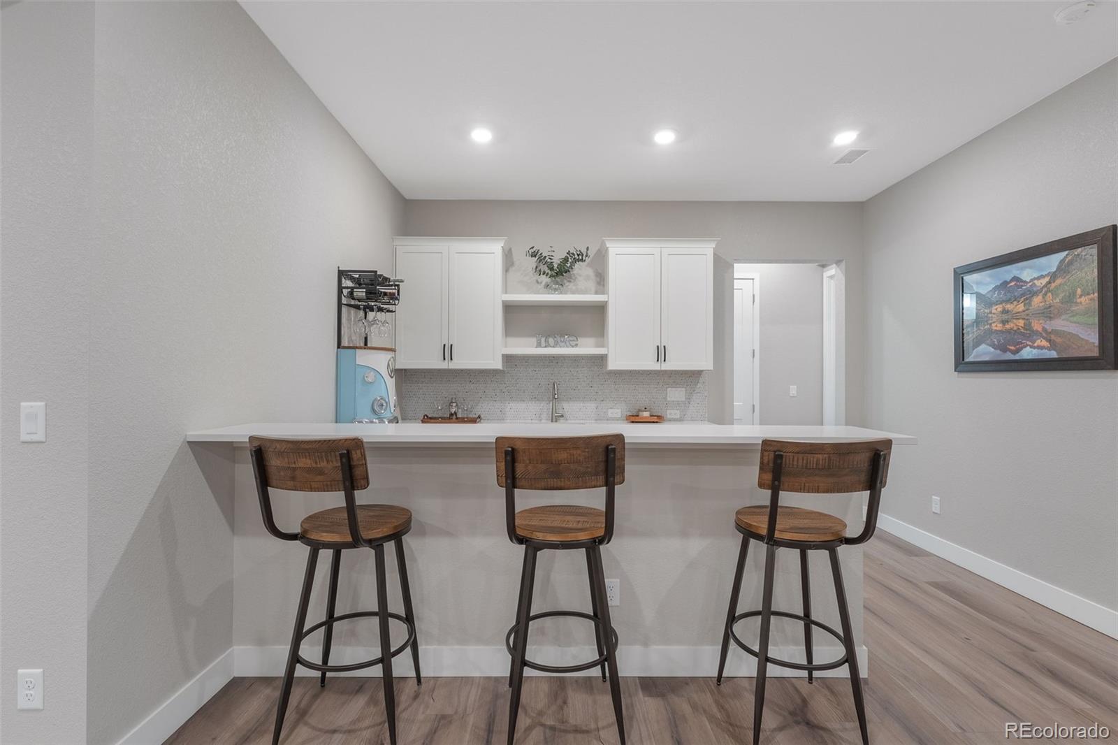 MLS Image #28 for 11440  warm wind street,littleton, Colorado