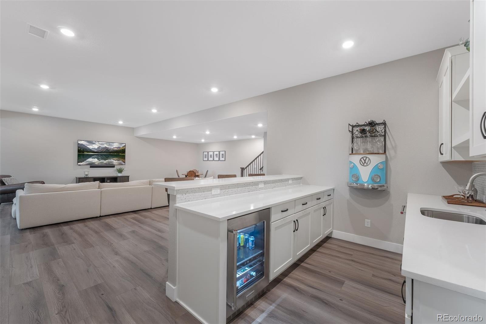 MLS Image #29 for 11440  warm wind street,littleton, Colorado