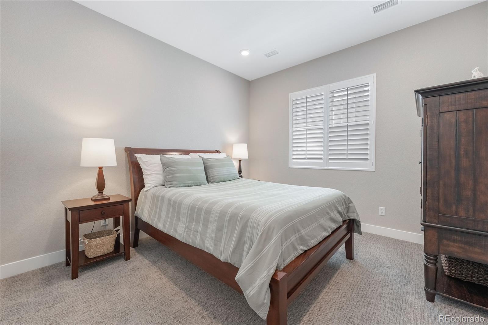 MLS Image #30 for 11440  warm wind street,littleton, Colorado