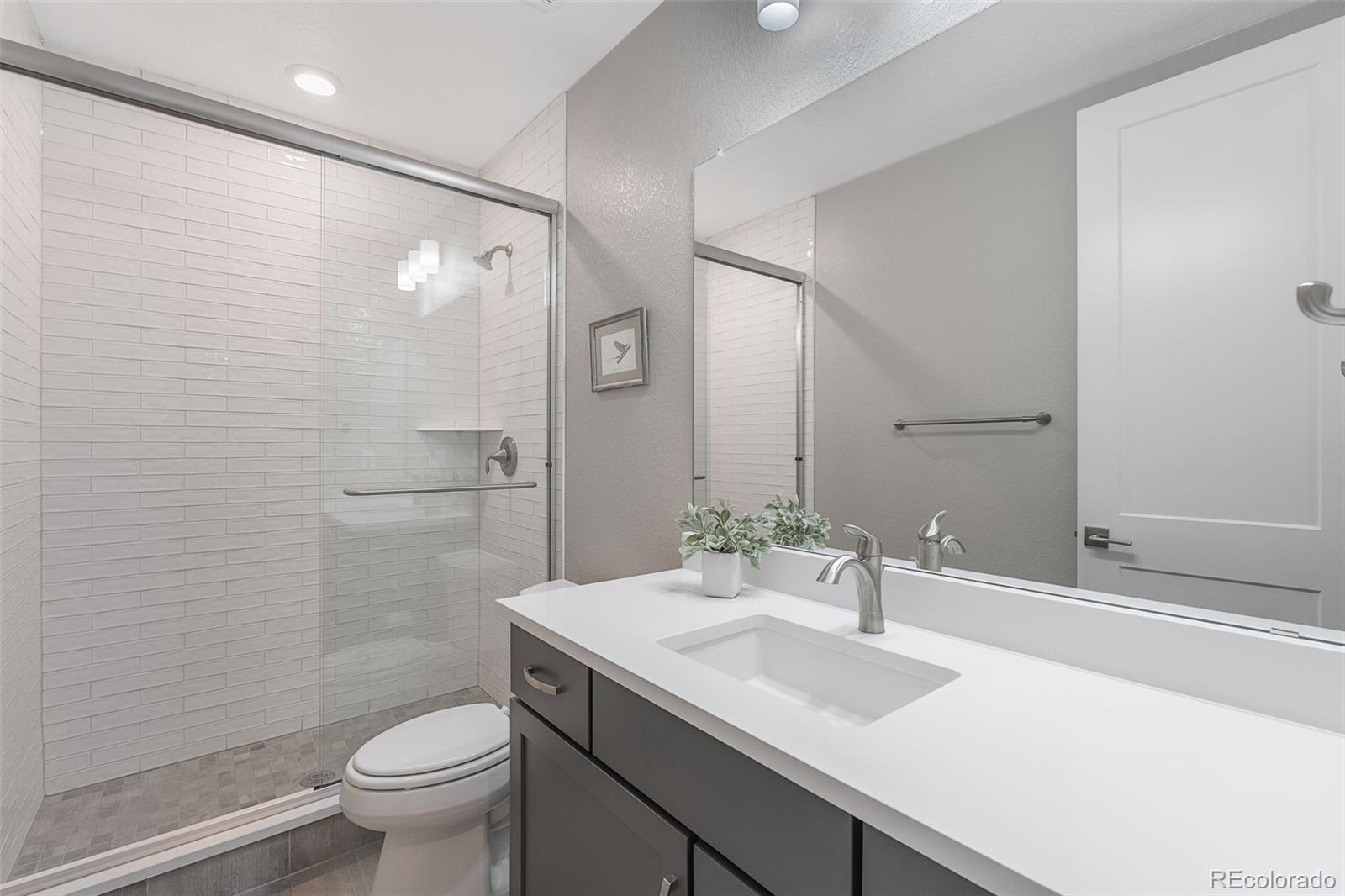 MLS Image #31 for 11440  warm wind street,littleton, Colorado