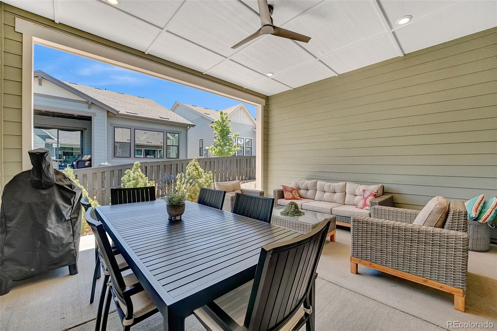 MLS Image #32 for 11440  warm wind street,littleton, Colorado