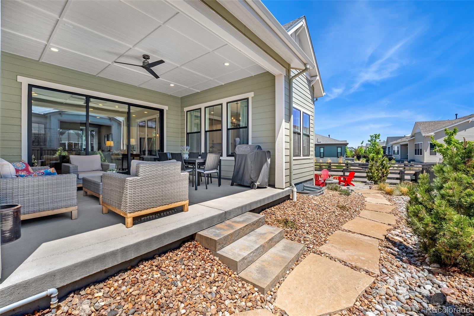 MLS Image #33 for 11440  warm wind street,littleton, Colorado