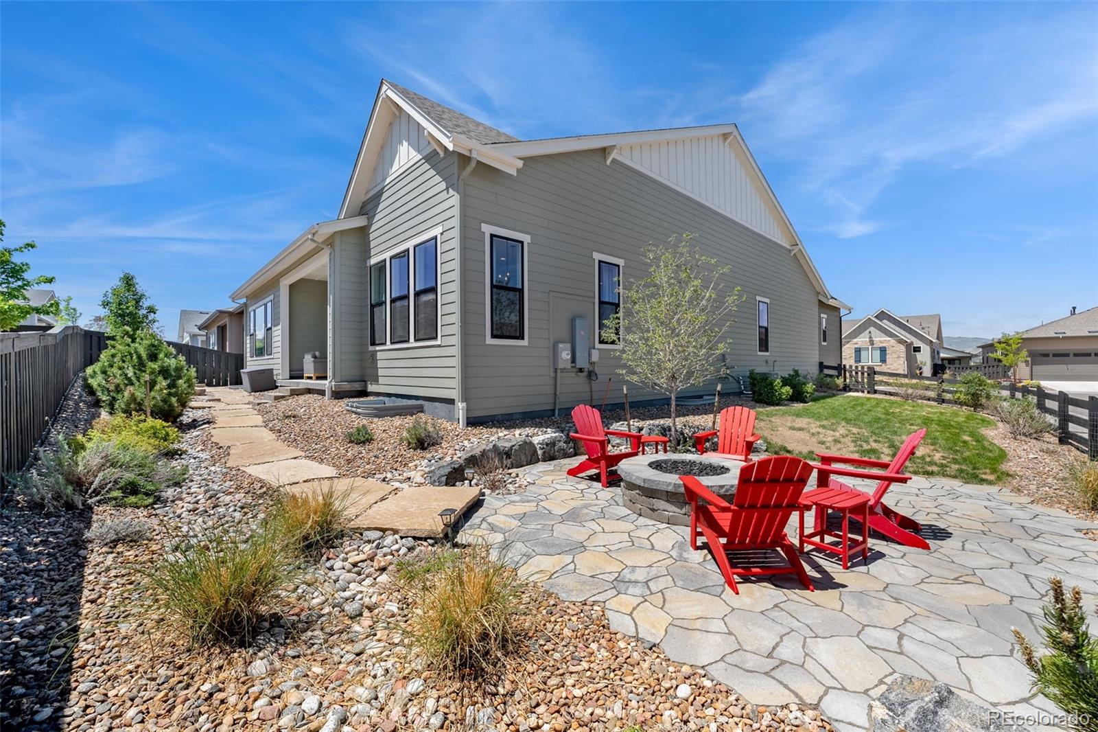 MLS Image #34 for 11440  warm wind street,littleton, Colorado