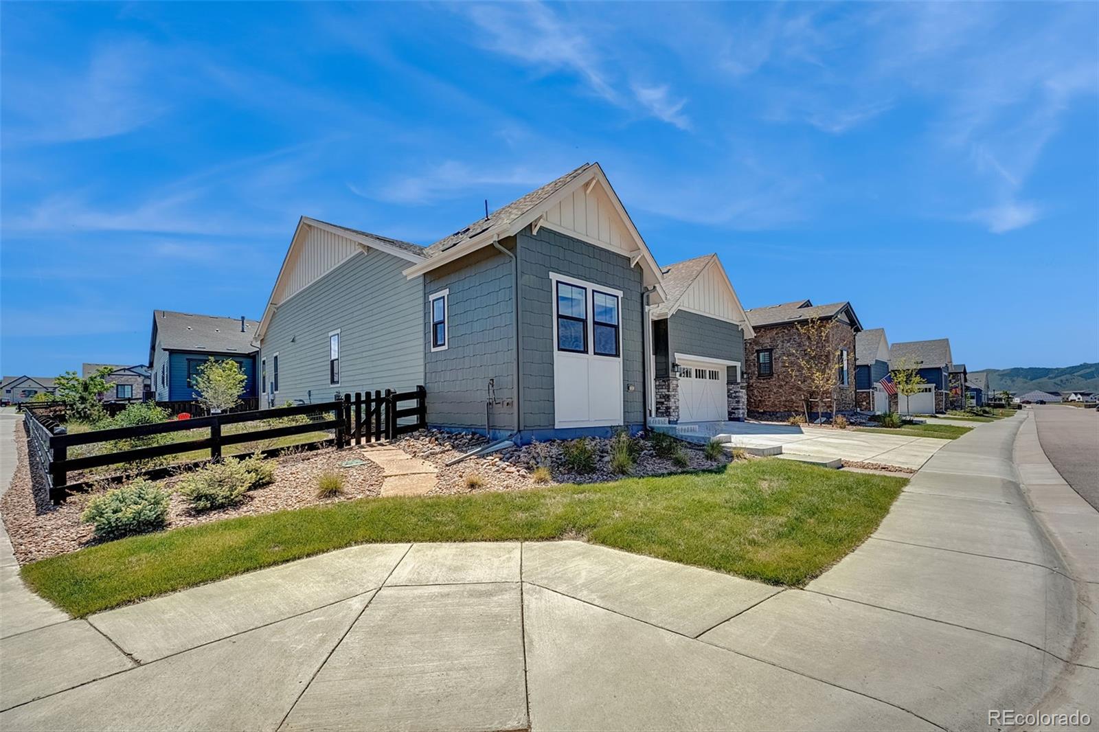 MLS Image #35 for 11440  warm wind street,littleton, Colorado