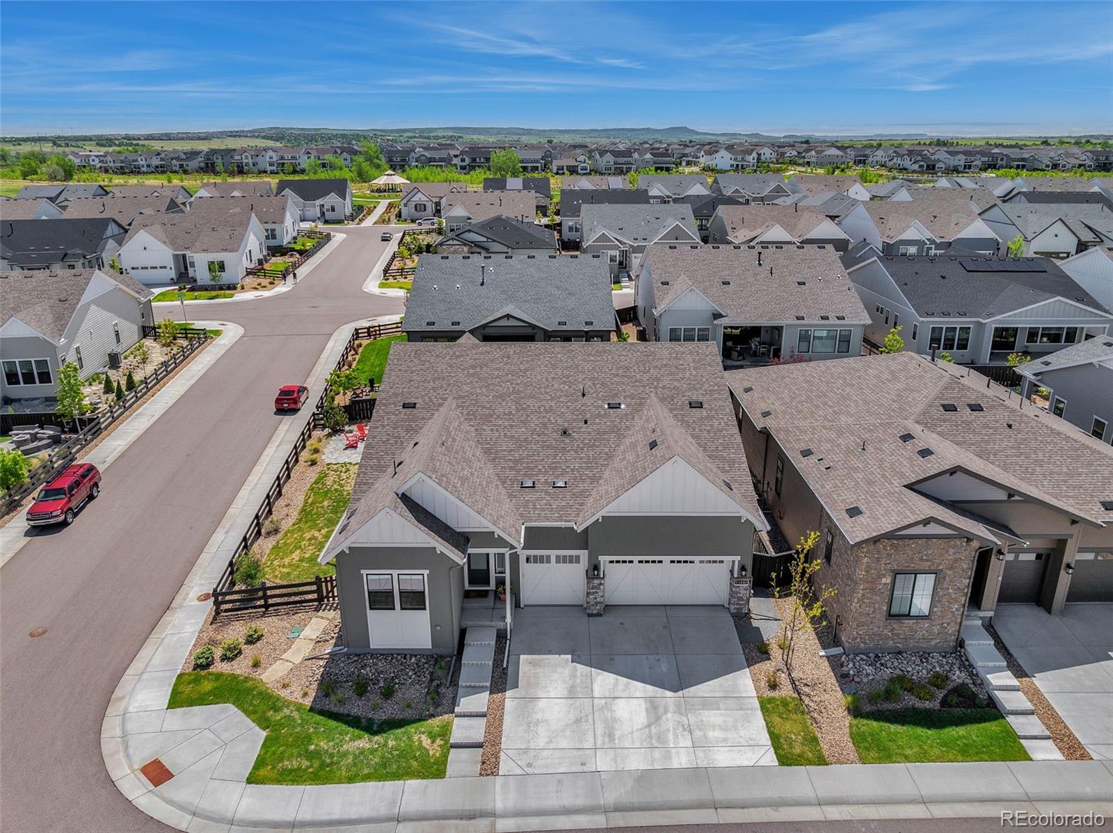 MLS Image #36 for 11440  warm wind street,littleton, Colorado