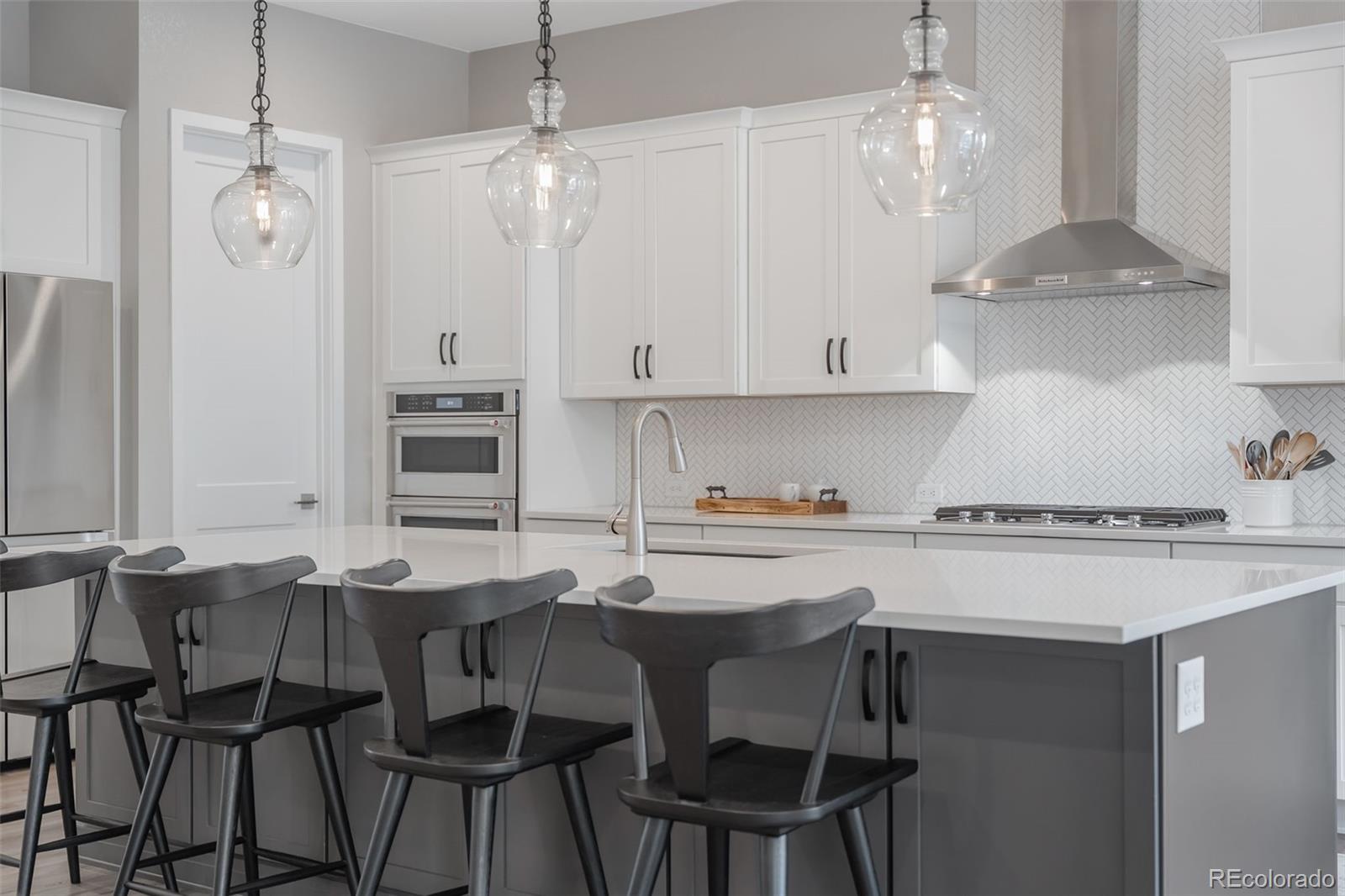 MLS Image #9 for 11440  warm wind street,littleton, Colorado