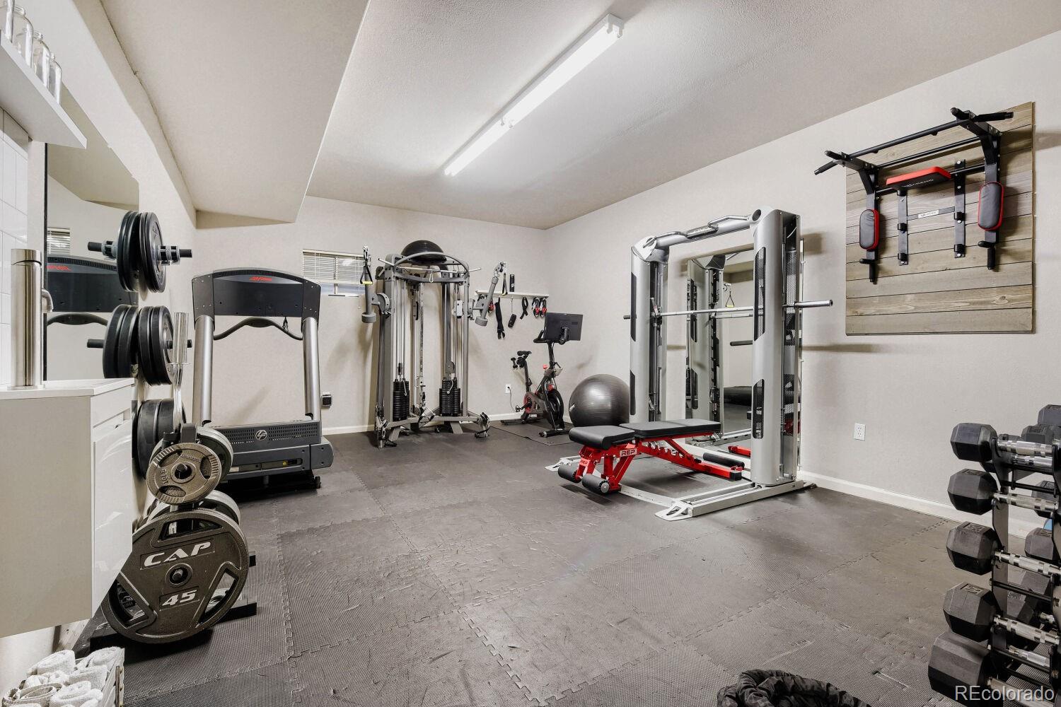 MLS Image #11 for 6556 s adams court,centennial, Colorado