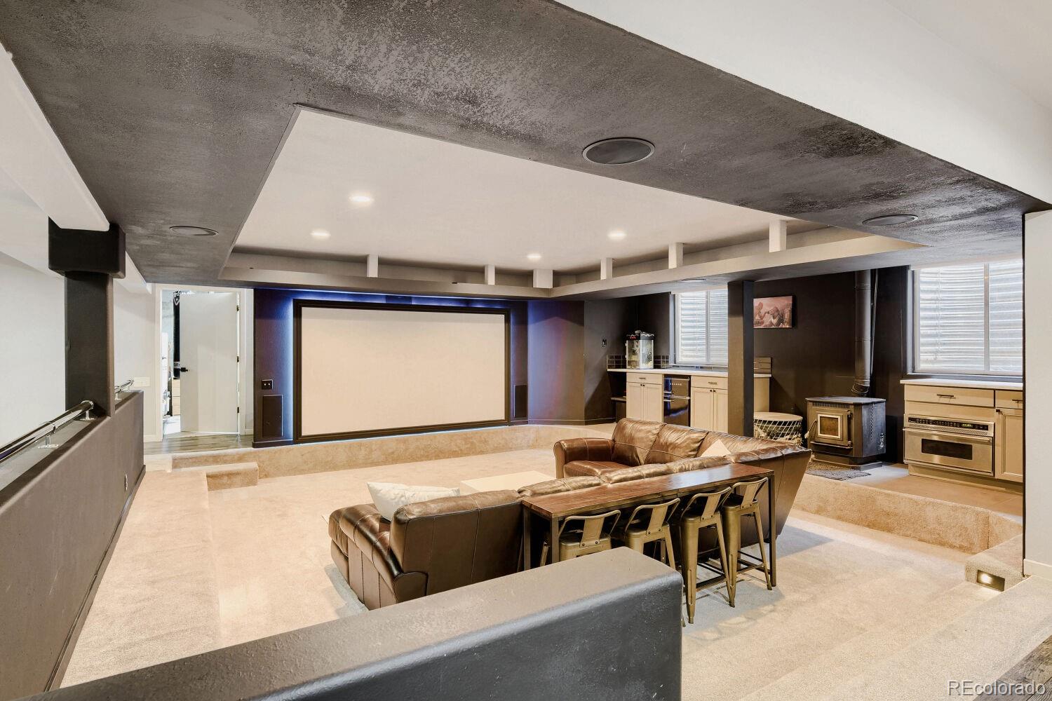 MLS Image #12 for 6556 s adams court,centennial, Colorado