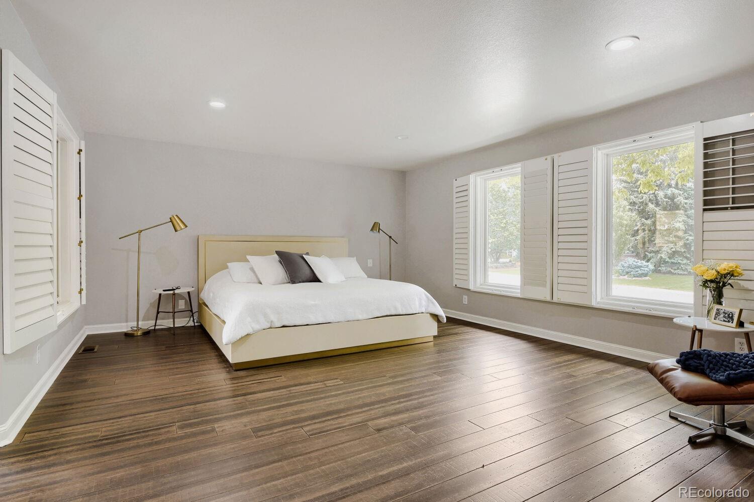 MLS Image #14 for 6556 s adams court,centennial, Colorado
