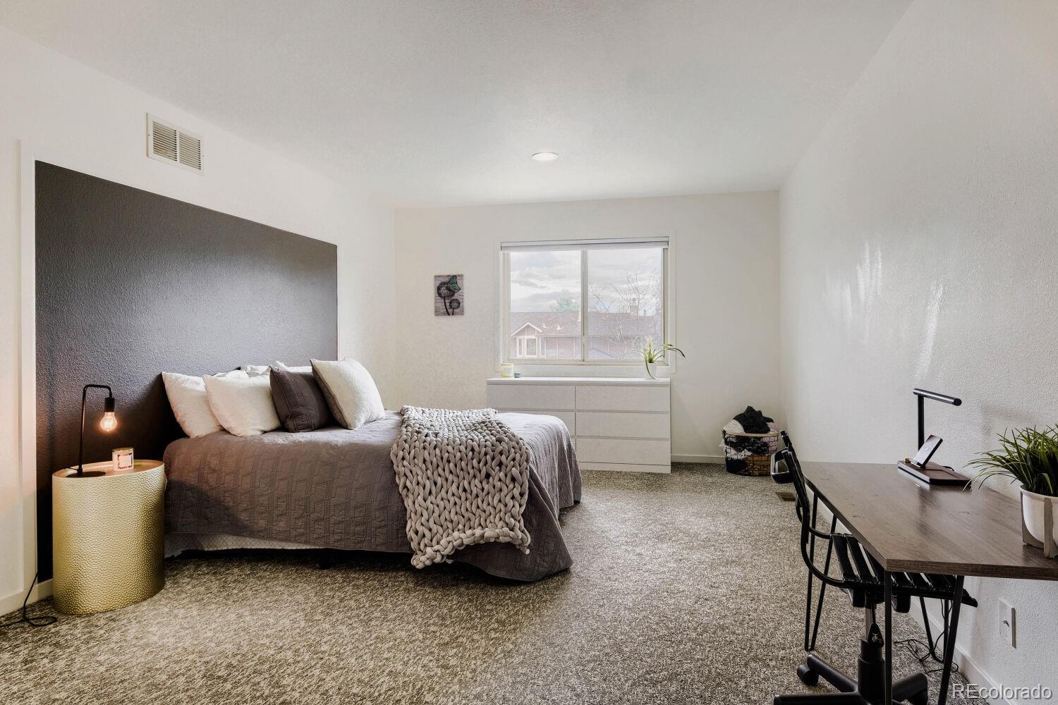 MLS Image #16 for 6556 s adams court,centennial, Colorado