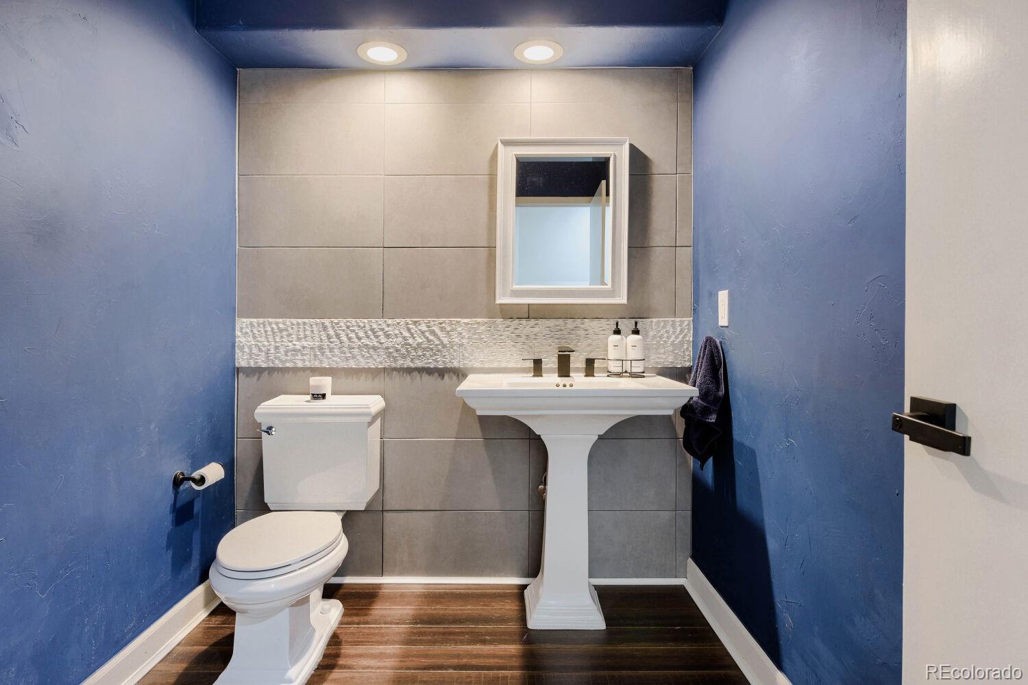 MLS Image #19 for 6556 s adams court,centennial, Colorado