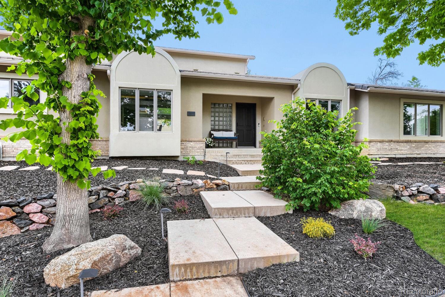MLS Image #2 for 6556 s adams court,centennial, Colorado