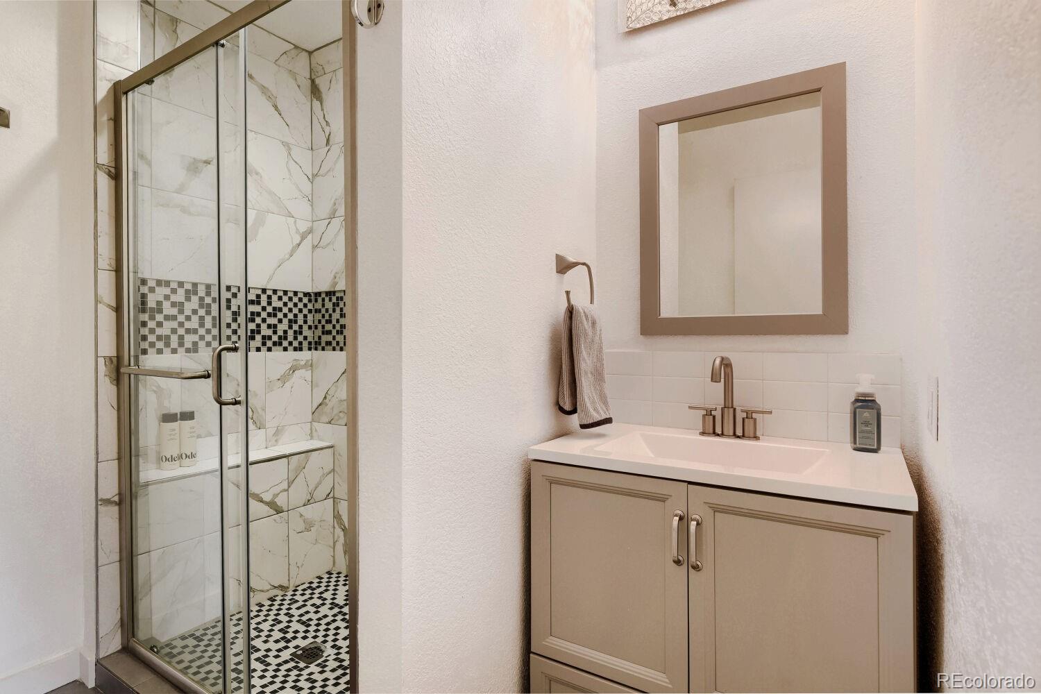 MLS Image #22 for 6556 s adams court,centennial, Colorado