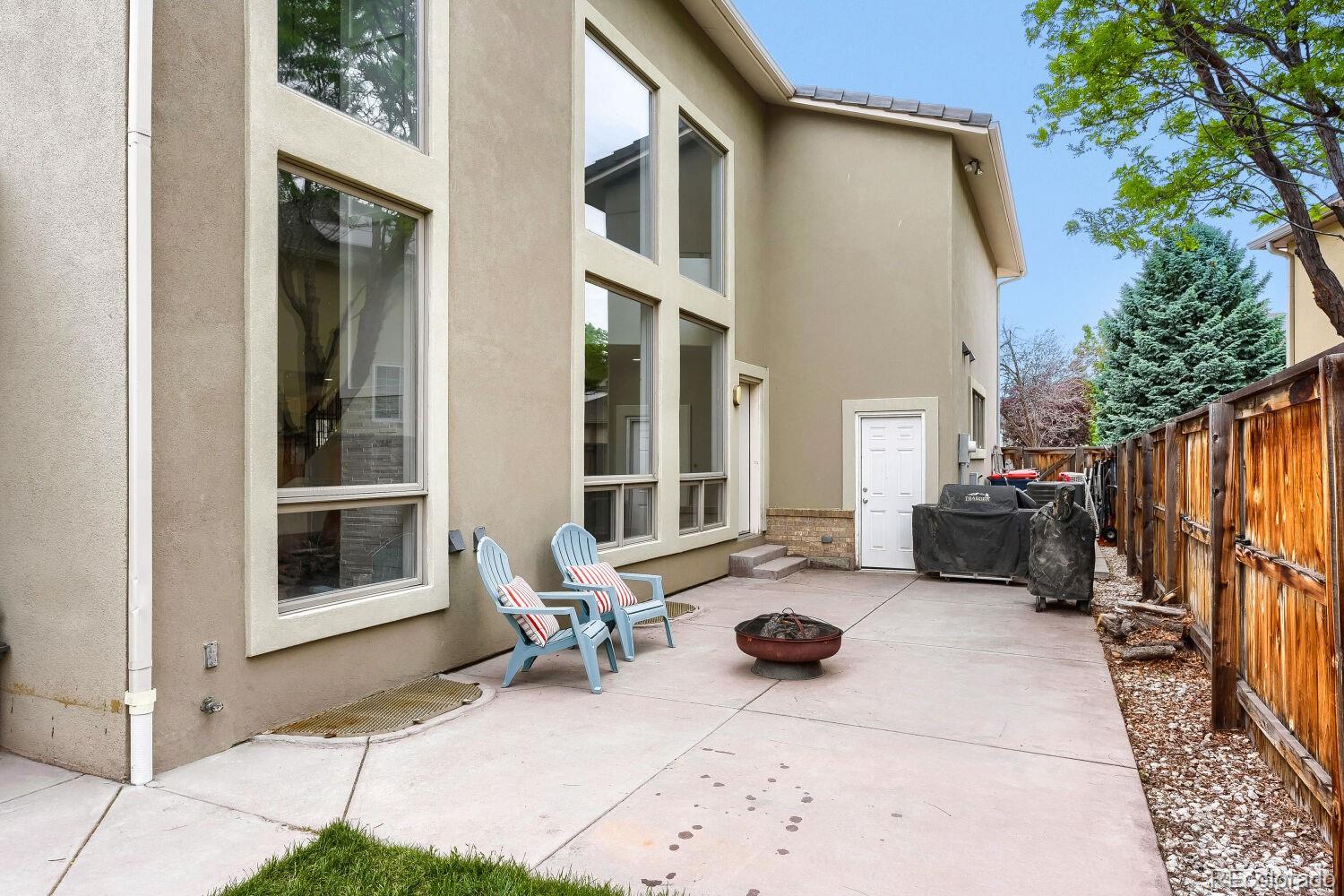 MLS Image #27 for 6556 s adams court,centennial, Colorado