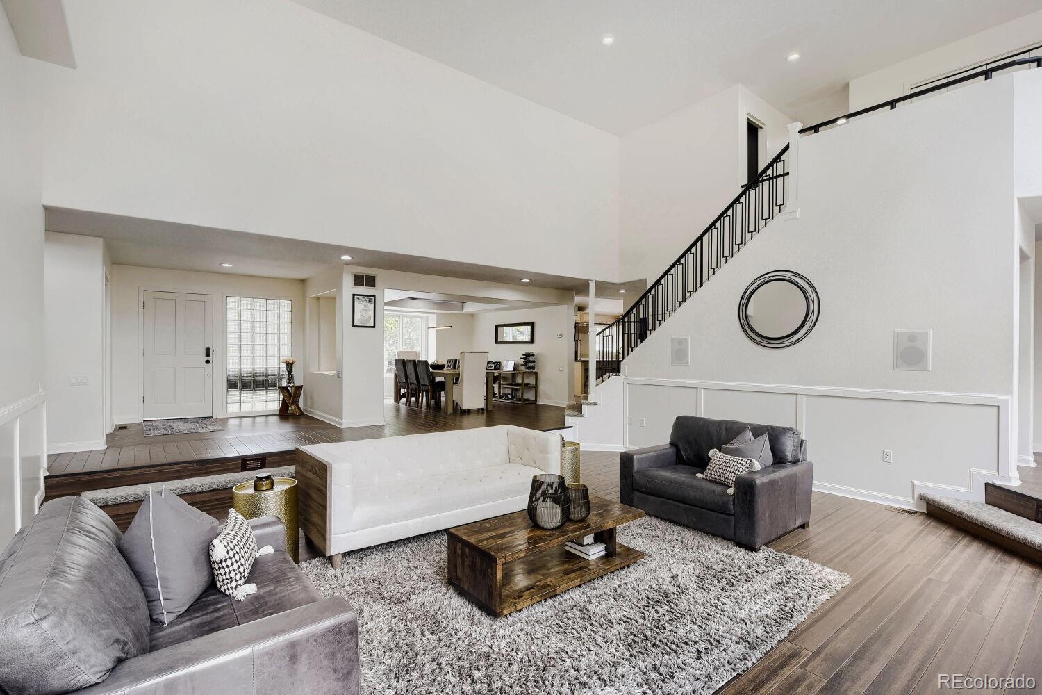 MLS Image #7 for 6556 s adams court,centennial, Colorado