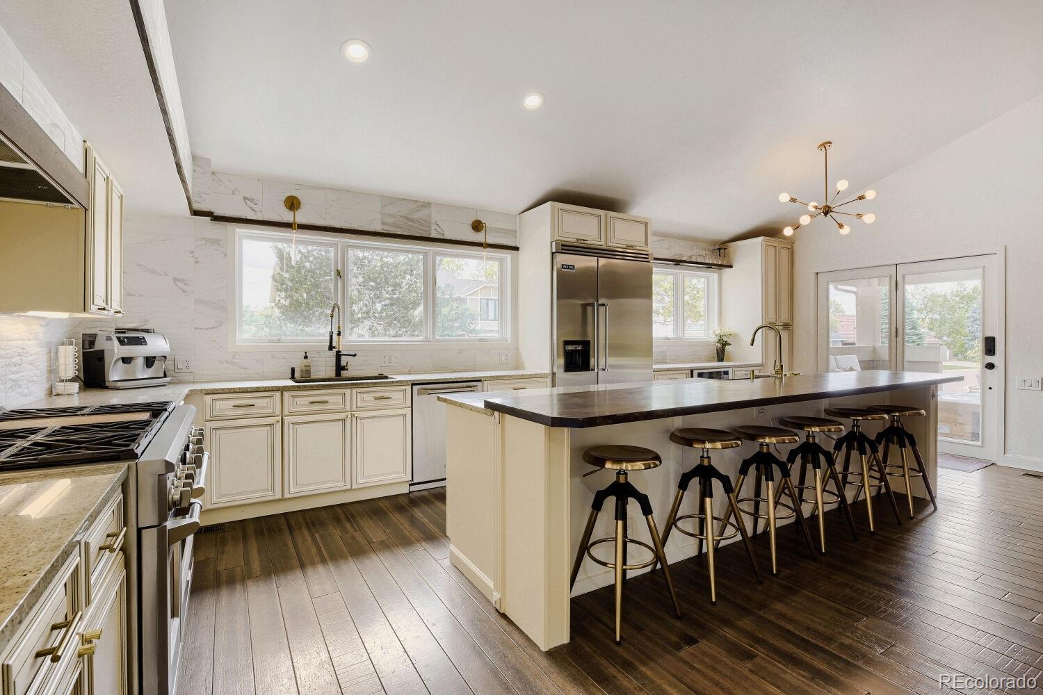 MLS Image #8 for 6556 s adams court,centennial, Colorado