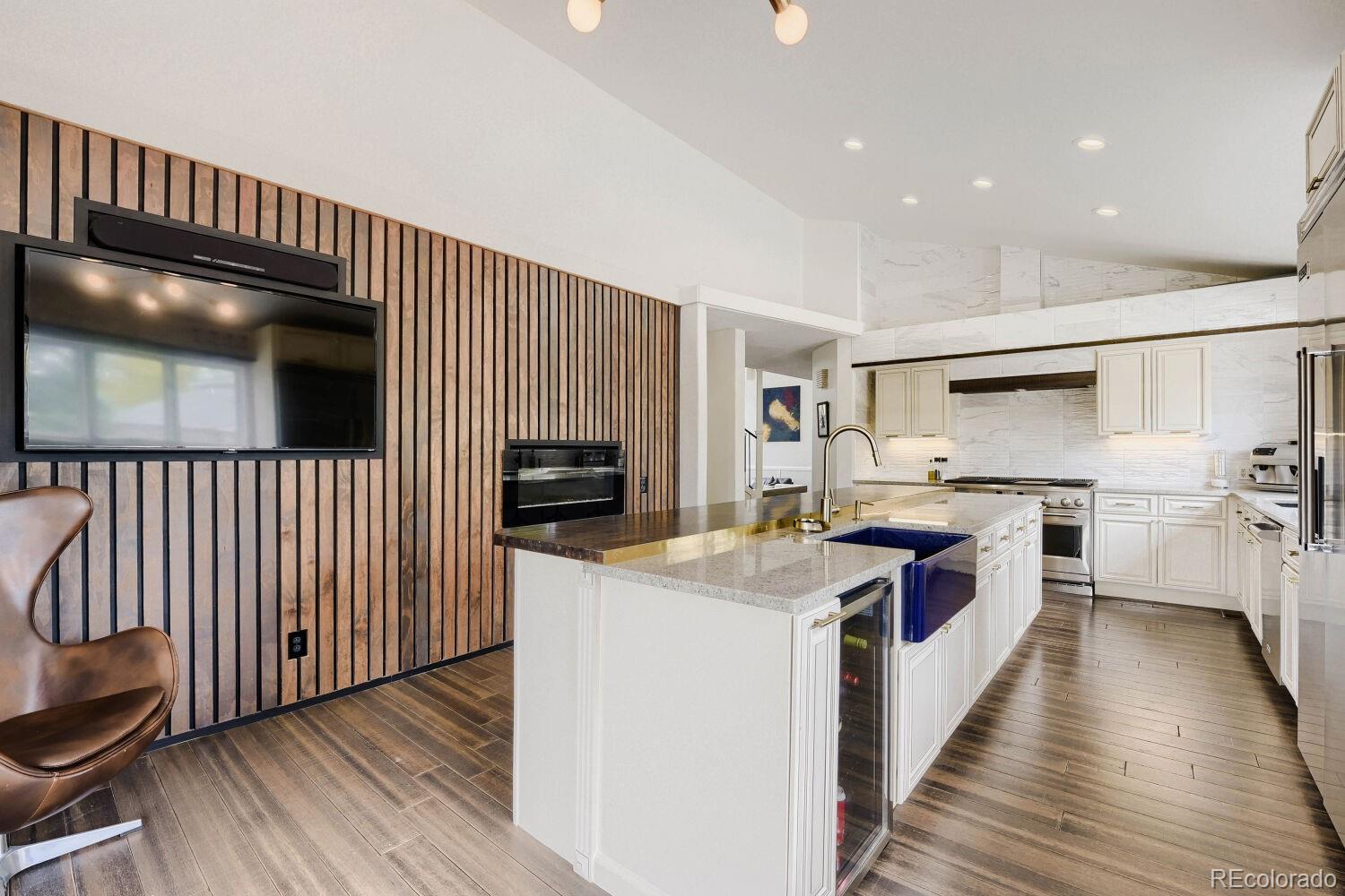 MLS Image #9 for 6556 s adams court,centennial, Colorado