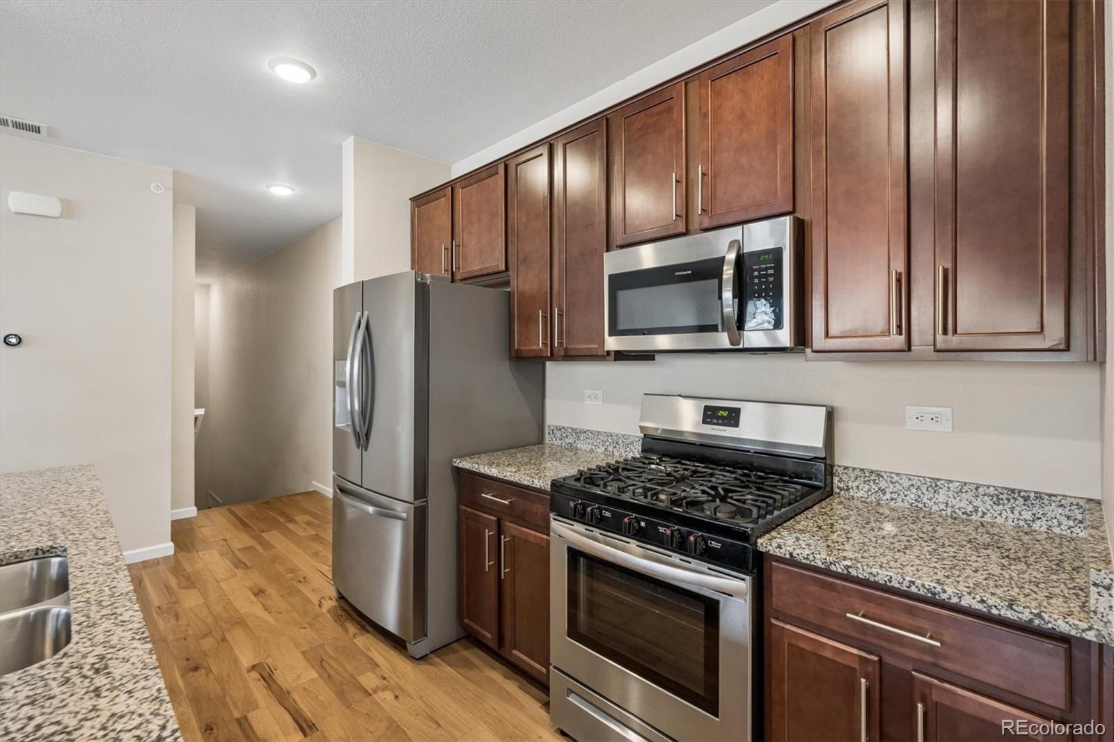 MLS Image #1 for 24646 e calhoun place,aurora, Colorado