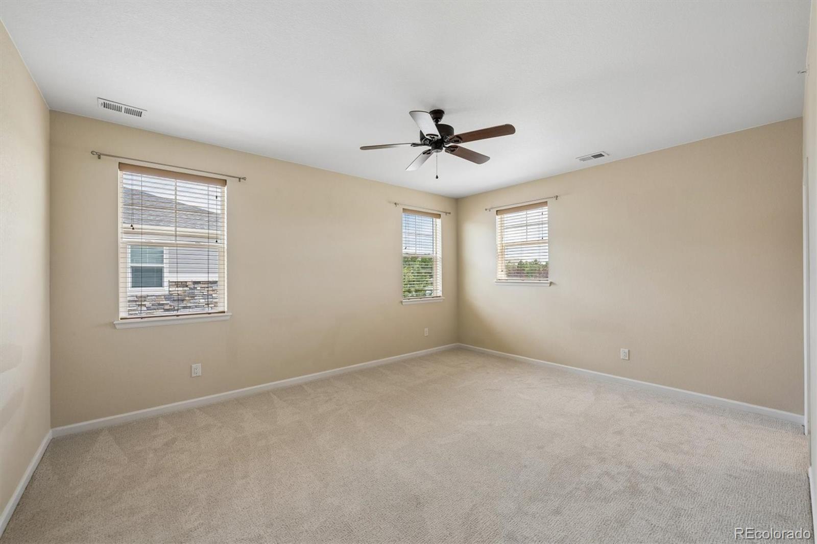 MLS Image #10 for 24646 e calhoun place,aurora, Colorado